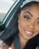 Jessica is single in Phoenix, AZ USA