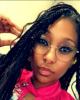 Itibari is single in Smyrna, TN USA