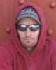Seth is single in Nice, CA USA