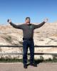 Paul is single in Duxbury, MA USA