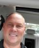 Gary is single in Okolona, KY USA