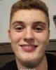 Jadyn is single in Petawawa, ON CAN