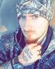 Patrick is single in Springhill, LA USA