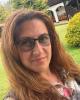 Gladia is single in Lynchburg, VA USA