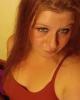 Sara is single in Youngsville, PA USA