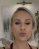Caroline is single in Chicago, IL USA
