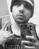 Alexander is single in Victorville, CA USA
