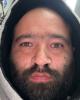 Gabriel is single in Commerce City, CO USA