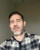 Jake is single in Ironwood, MI USA