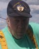 Stevin is single in Sidney, NY USA