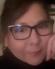 Lorena is single in Martinez, CA USA