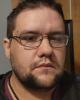Dillon is single in Missoula, MT USA