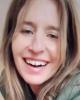 Janine is single in New Milford, CT USA