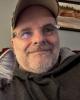 Terry is single in Lancaster, NB CAN