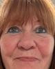 Maureen is single in Marion, MA USA