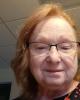 Cheryl is single in Schwenksville, PA USA