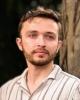 David Steinberg  is single in Calgary, AB CAN