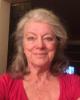 Laura is single in Atlanta (DeKalb co.), GA USA