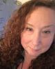 Samantha is single in Jenkintown, PA USA