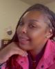 Alecia is single in New Zion, LA USA
