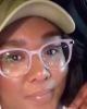 Fran is single in Kino, AZ USA