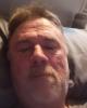 Rob is single in Armstrong, IA USA