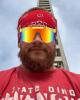 Luke is single in Lorain, OH USA