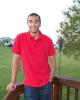 Neil is single in Falls Church, VA USA