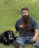 John is single in Ellison Bay, WI USA