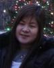 Winnie is single in Revere, MA USA
