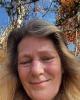 Tammy is single in Chaplin, CT USA