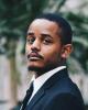 Jeremiah is single in Jefferson Park, CA USA