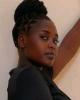 Mabella is single in Albany, NY USA
