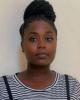 Mabella is single in Albany, NY USA