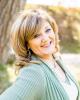 LaRae is single in North Platte, NE USA