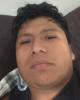 Oto is single in Murfreesboro, TN USA