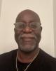 Wayne is single in Walterboro, SC USA