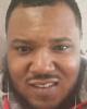 Khalil is single in Collingdale, PA USA