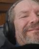 Lance is single in Mira Loma, CA USA