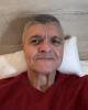 Horacio is single in Antioch, CA USA