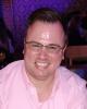 Davis is single in Painted Post, NY USA