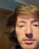 Cody is single in Sterling, CT USA