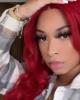 Myla is single in Dearborn Heights, MI USA