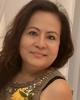 Thuy is single in Hurst, TX USA