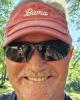 Ronnie is single in Vance, AL USA
