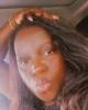 Barbara is single in Greensboro, NC USA