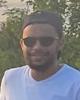 Dali is single in Sainte-Marie, QC CAN