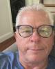 Dan is single in Vacaville, CA USA