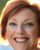 Randi is single in Atlanta (DeKalb co.), GA USA