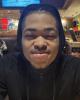 Leo is single in Lancaster, CA USA